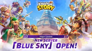 kingdom-story-brave-legion-10