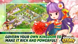 kingdom-story-brave-legion-21