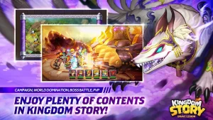 kingdom-story-brave-legion-3