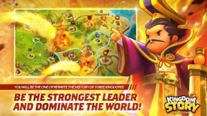 kingdom-story-brave-legion-6