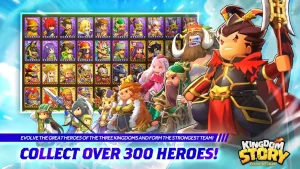 kingdom-story-brave-legion-7