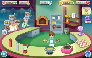 kitchen-story-food-fever-game-11