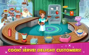 kitchen-story-food-fever-game-12
