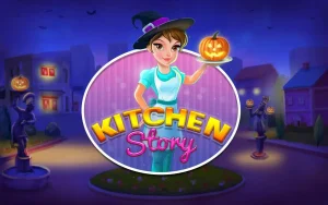 kitchen-story-food-fever-game-17