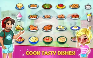 kitchen-story-food-fever-game-2