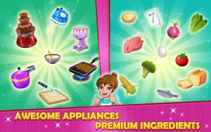 kitchen-story-food-fever-game-4