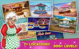 kitchen-story-food-fever-game-9