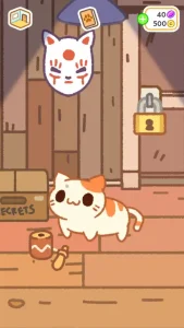 kleptocats-2-1