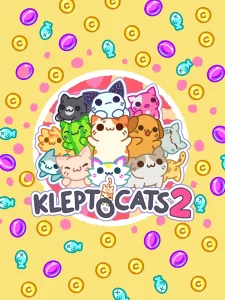 kleptocats-2-10