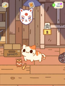 kleptocats-2-11