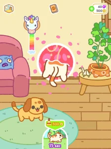 kleptocats-2-12