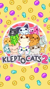 kleptocats-2
