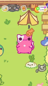 kleptocats-2-3