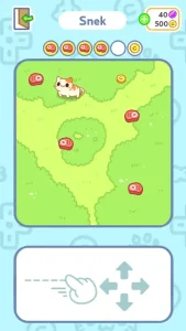 kleptocats-2-4
