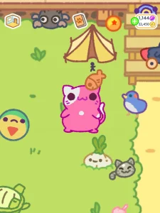kleptocats-2-8