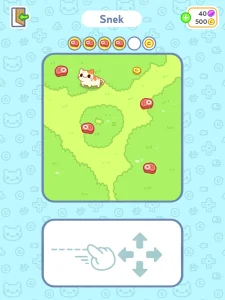 kleptocats-2-9