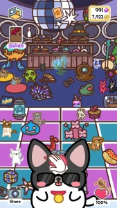 kleptodogs-1