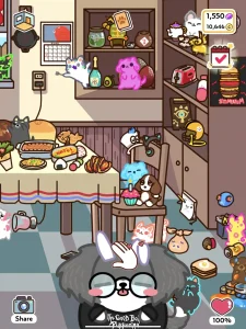 kleptodogs-12
