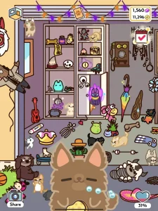 kleptodogs-13