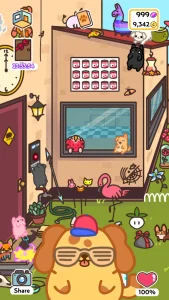 kleptodogs-2
