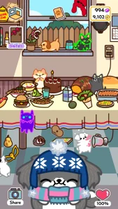 kleptodogs-3
