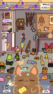kleptodogs-4