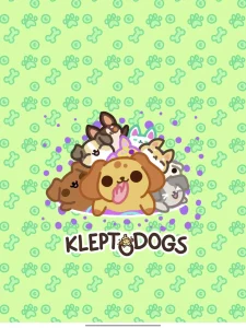 kleptodogs-5