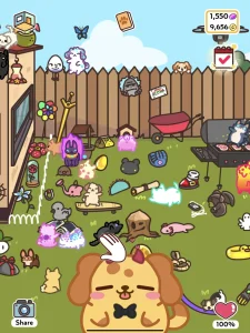 kleptodogs-6
