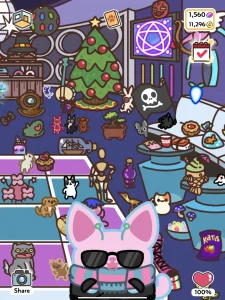 kleptodogs-9