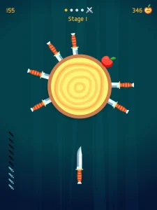 knife-hit-10