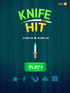 knife-hit-13