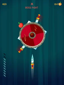 knife-hit-14