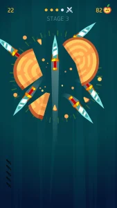 knife-hit-2
