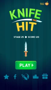knife-hit-3