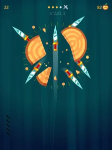 knife-hit-7
