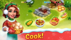kong-island-farm-survival-10