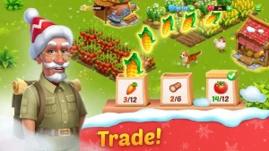 kong-island-farm-survival-11