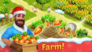 kong-island-farm-survival-17