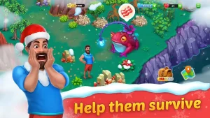 kong-island-farm-survival-22