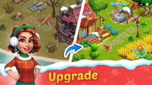 kong-island-farm-survival-4