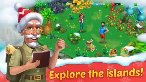 kong-island-farm-survival-7