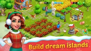 kong-island-farm-survival-8