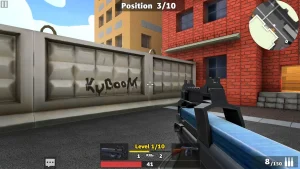 kuboom-3d-fps-shooting-games-12