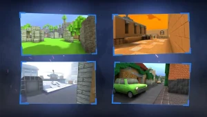 kuboom-3d-fps-shooting-games-16