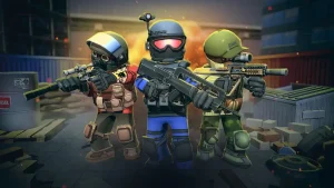 kuboom-3d-fps-shooting-games-19