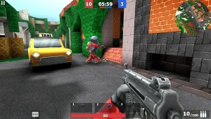 kuboom-3d-fps-shooting-games-23