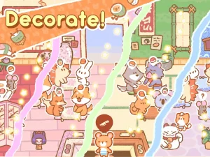 kuma-sushi-bar-10