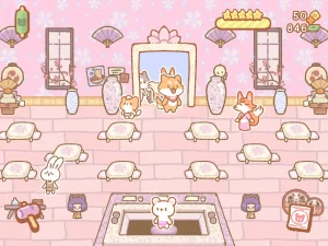 kuma-sushi-bar-12