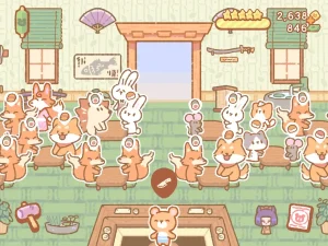 kuma-sushi-bar-13