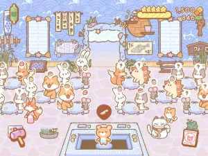 kuma-sushi-bar-14
